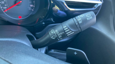 Vauxhall Corsa 1.2 Turbo Design 5dr Auto Petrol Hatchback